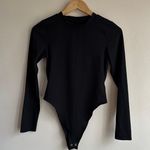 Good American Bodysuit Photo 3