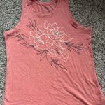 Columbia Tank Photo 0