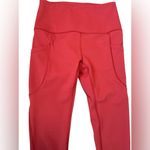 Free People Movement High Photo 3