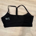 Kill Crew Bra! Cross listed on Mercari and Curtsy! Black Photo 1