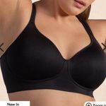 Truekind Wireless Lift T Photo 0