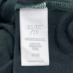 CAbi Fireside Hoodie Style#3870 Photo 7