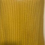 Sanctuary ‎ women’s small fling tank top Photo 2