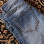 Garage Jeans Photo 1