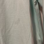 Vineyard Vines Light Blue Long Sleeve Shirt Photo 4