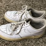 Nike Air Force 1 sneakers Photo 4