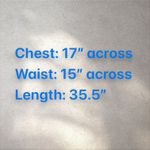 Shoshanna  Lilleth Lace Long Sleeve Sweetheart‎ Neckline Cocktail Dress Sz 8 Photo 6