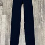 Calzedonia Push Up Leggings Photo 0