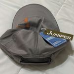 Brand New- Orange Theory “Marathon” hat! Photo 1