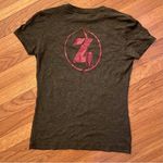 🍺ZORN Brewery T Photo 3