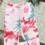 Lounge Boutique  pants Photo 1