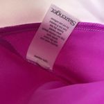 Slazenger  ladies lightweight golf tennis polo shirt size XL Photo 8