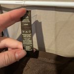 SKIMS  Sheer Sculpt Bandeau bra Photo 3