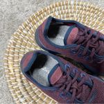 Allbirds Women’s Tree Wool Runners Shoes Sneakers Casual Comfort in Olympus 6 Photo 5