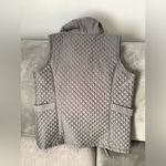 Soft 🌸lightweight 🌷practical vest 🌷🌷 Gray Size L Photo 6