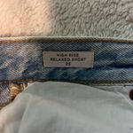 PacSun  Shorts Denim Photo 2