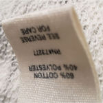 Mudd  Hooded Cardigan Size XS Photo 3