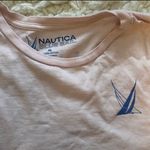 Nautica Long Sleeve Shirt Photo 3