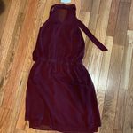 Banana Republic dress size 2 new with tags Photo 3