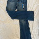 No Bo Flare Jeans Photo 0