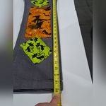 Jones New York CUSTOM  sport petit stretch GRAY JEANS 10P Photo 2