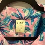 Blair Linen Jacket Photo 3
