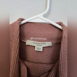 All Saints Ridley Jumper Sweater Photo 3