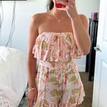 Forever 21 Romper Photo 0