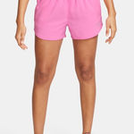 Nike Women’s Dri-Fit Ultra High Waist Shorts Photo 0
