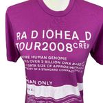 W.A.S.T.E./Radiohead t Photo 1