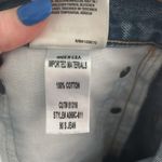 AGOLDE  90’s‎ Jeans Photo 3