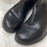 Arizona Jeans Arizona Jean Co. Womens Boots Size 7.5 A8 Photo 5