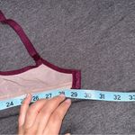 Victoria's Secret Vinctoria’s Secret Body‎ by Victoria unlined Demi bra 34B Photo 4