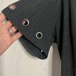 Disney Evil By Design Cruella De Vil TShirt XL Photo 3