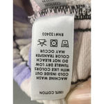 Cotton Citizen Woman's Brooklyn Lilac Blast Sweatpants Size Small Photo 6