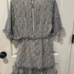 Impeccable Pig Dress Photo 1