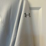 Under Armour  Wisconsin Badgers pullover Photo 3