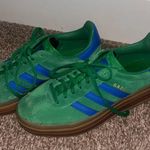 Adidas Gazelle Photo 2