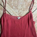 Aerie Slip Dress Photo 2