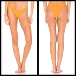 Minimale Animale 💕💕 Wall Street Brief Bikini Bottoms Large L Photo 2