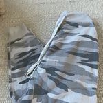 Aerie XS sweat Pants Photo 1