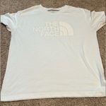 The North Face  Women's Short Sleeve Tees (2) Photo 3