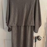 Jessica Howard Brand new  mini dress Photo 0