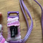 Triangl  Bikini Photo 2