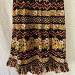 Luli Fama  Swim Dress Cover-Up‎ Photo 2