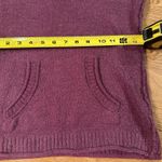 Maurice's Maurice’s size small pullover hoodie  Photo 3