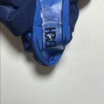 Beach Riot  Sydney One Piece In Navy New With Tags Photo 4