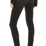 AGOLDE Pinch Waist Skinny Photo 1