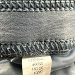 Carbon38 High Rise Full Photo 4