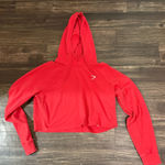 Gymshark  Crop Long Sleeve Photo 0